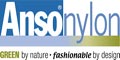 Ansonylon-button